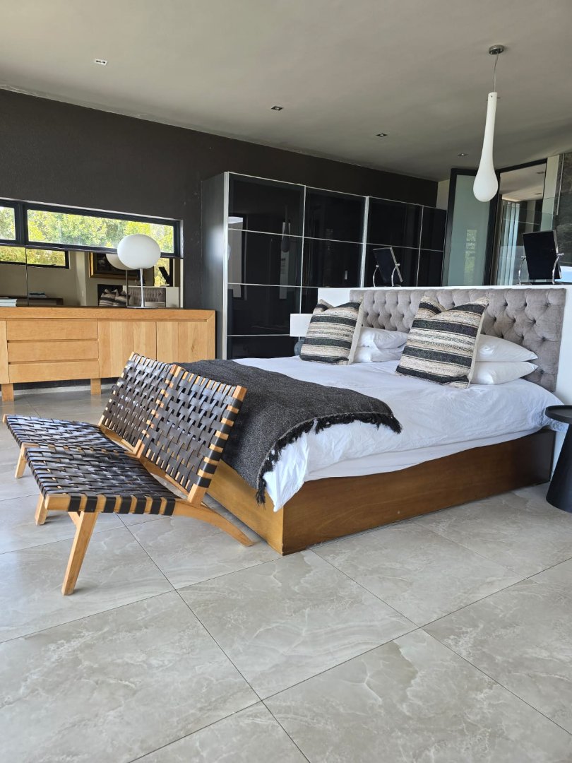3 Bedroom Property for Sale in Stellenbosch Farms Western Cape